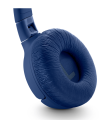 jbl-tune-600btnc-niebieskie