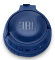 jbl-tune-600btnc-niebieskie