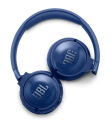 jbl-tune-600btnc-niebieskie