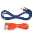 jbl-tune-600btnc-niebieskie