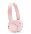 jbl-tune-600btnc-rozowe