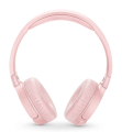 jbl-tune-600btnc-rozowe