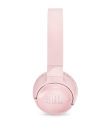 jbl-tune-600btnc-rozowe