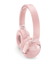 jbl-tune-600btnc-rozowe