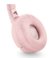 jbl-tune-600btnc-rozowe