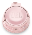jbl-tune-600btnc-rozowe