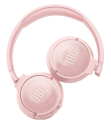 jbl-tune-600btnc-rozowe
