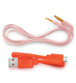 jbl-tune-600btnc-rozowe
