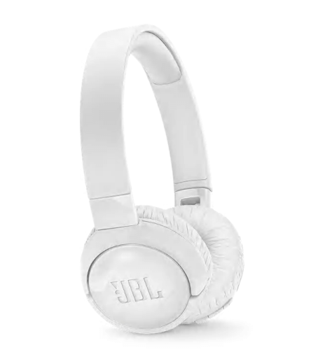jbl-tune-600btnc-biale
