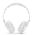 jbl-tune-600btnc-biale