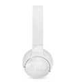 jbl-tune-600btnc-biale