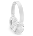 jbl-tune-600btnc-biale