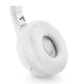 jbl-tune-600btnc-biale