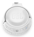 jbl-tune-600btnc-biale