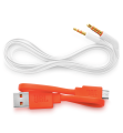 jbl-tune-600btnc-biale