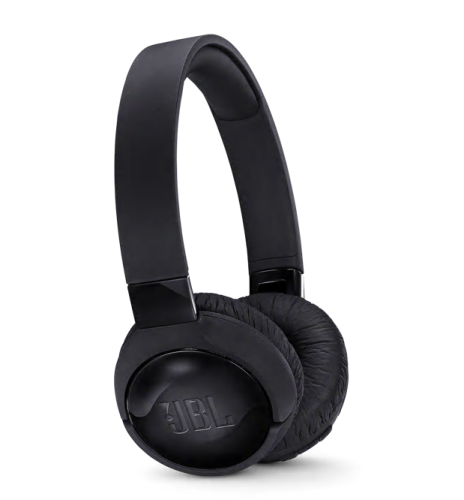 jbl-tune-600btnc-czarne