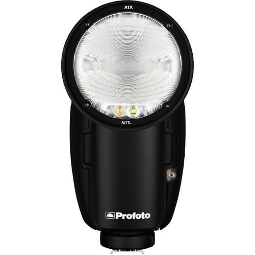 Profoto A1X AirTTL-C_1 (1).jpg