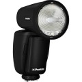 Profoto A1X AirTTL-C_2 (1).jpg