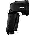 Profoto A1X AirTTL-C_3 (1).jpg
