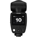 Profoto A1X AirTTL-C_5 (1).jpg