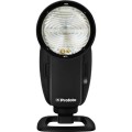 Profoto A1X AirTTL-C_6 (1).jpg