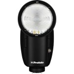 Lampa błyskowa Profoto A1X AirTTL - Nikon