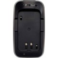 Battery charger for A1_2 (1).jpg