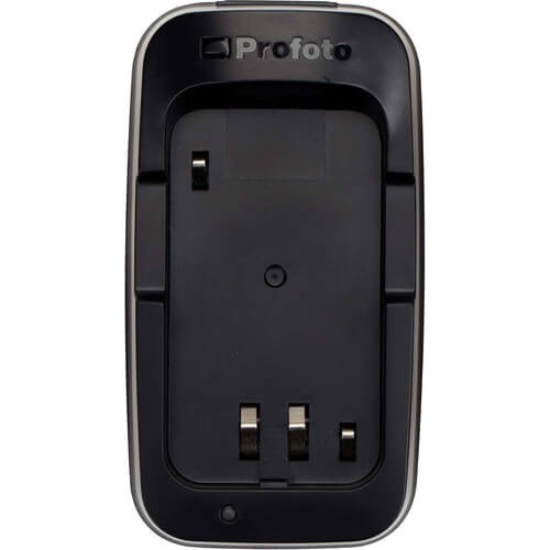 Battery charger for A1_2 (1).jpg