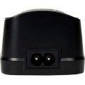 Battery charger for A1_3 (1).jpg