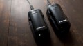 Battery charger for A1_1 (1).jpg