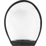 Odbłyśnik Profoto Soft do lamp A1
