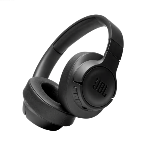 sluchawki-bezprzewodowe-jbl-tune-750btnc-czarne