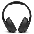 sluchawki-bezprzewodowe-jbl-tune-750btnc-czarne