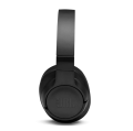 sluchawki-bezprzewodowe-jbl-tune-750btnc-czarne