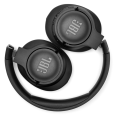 sluchawki-bezprzewodowe-jbl-tune-750btnc-czarne