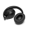 sluchawki-bezprzewodowe-jbl-tune-750btnc-czarne