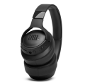 sluchawki-bezprzewodowe-jbl-tune-750btnc-czarne