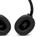 sluchawki-bezprzewodowe-jbl-tune-750btnc-czarne