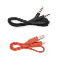 sluchawki-bezprzewodowe-jbl-tune-750btnc-czarne