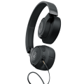 sluchawki-bezprzewodowe-jbl-tune-750btnc-czarne