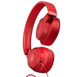 sluchawki-bezprzewodowe-jbl-tune-750btnc-koralowy