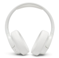 sluchawki-bezprzewodowe-jbl-tune-750btnc-biale