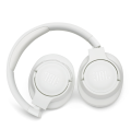 sluchawki-bezprzewodowe-jbl-tune-750btnc-biale