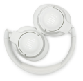 sluchawki-bezprzewodowe-jbl-tune-750btnc-biale