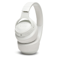 sluchawki-bezprzewodowe-jbl-tune-750btnc-biale