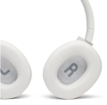 sluchawki-bezprzewodowe-jbl-tune-750btnc-biale