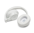 sluchawki-bezprzewodowe-jbl-tune-750btnc-biale