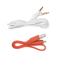 sluchawki-bezprzewodowe-jbl-tune-750btnc-biale