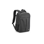 Plecak Cullmann Malaga BackPack 550+ (czarny)
