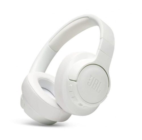 sluchawki-bezprzewodowe-jbl-tune-750btnc-biale